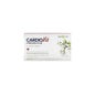 Cardiovis Pressione 30Cps