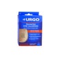 Urgo Talonera Espolón Calcáneo Talla LXL 1 Par