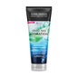 John Frieda Deep Sea Hydration Conditioner 250ml