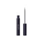 Dr Hauschka Delineador Líquido Nº01 Negro 4 ml