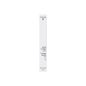 Dr Hauschka Delineador Líquido Nº01 Negro 4 ml