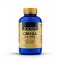 Sanon Omega 3 6 9 plus 180 cps