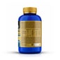 Sanon Omega 3 6 9 plus 180 cps