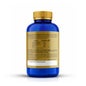 Sanon Omega 3 6 9 plus 180 cps