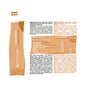 Phytofarma Gelée Royale, Ginseng + Schisandra 12 Sticks
