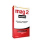 Mag 2 Esami 30 Compresse