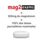 Mag 2 Esami 30 Compresse