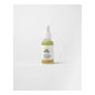Skin Generics Sérum Luminosidad Matcha Tea & Superfood 3,8% 30ml