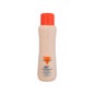 Valquer Leche Hidratante Bronceadora Facial Y Corp Con Aceite De Zanahoria Spf 50 480 Ml