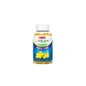 Neo Peques Gummies Omega 3 Dha 30 Gummies