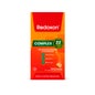 Bayer Redoxon® Complex Effervescent Orange 30comp