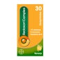 Bayer Redoxon® Complex Orange 30 Brausetabletten