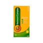 Bayer Redoxon® Complex Effervescent Orange 30comp