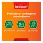 Bayer Redoxon® Complex Effervescent Orange 30comp