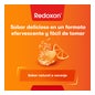 Bayer Redoxon® Complex Effervescent Orange 30comp