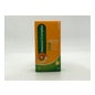 Bayer Redoxon® Complex Effervescent Orange 30comp