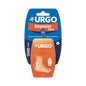 Urgo hydrocolloïde ampullen hakken 5uds