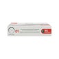 Be+ Anticaida Capilar Continuous Use Forte 90comp