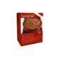 Bodybell Nueces de Soja Barbacoa