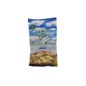 Jengibre Raíz 170 g