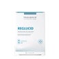 Inovance Reglucid 90comp