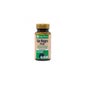 Naturtierra Zwarte Knoflook Plus 20 Groentencapsules