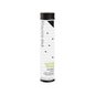 Diego dalla Palma Tuttotono Balsamo Volume 250ml