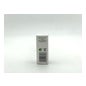 Soria Natural Eucalyptus Essential Oil 15ml