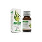 Soria Natural Aceite Esencial De Eucalipto 15 ml
