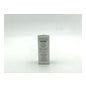 Soria Natural Eucalyptus Essential Oil 15ml