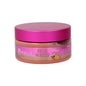 Mielle Rice Water Mascarilla de Arcilla 227g