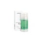 Postquam Pure TZone Gel purificante 100 ml