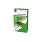 Arkopharma Arkofluides Synergie Minceur Bio 20 Ampollas X 10 ml