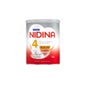 Nestlé Nidina® Premium 4 800g