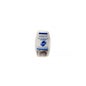 Dernove gel Higienizante de Manos Alcohol 100 ml