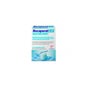 Recuperat-ion Suero Oral S.R.O. sabor yogur 4 sobres