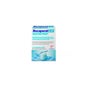 Recuperat-ion Suero Oral S.R.O. sabor yogur 4 sobres