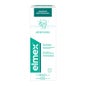 Elmex Sensitive Professional Enjuague Dental 400ml