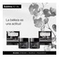 Bella Aurora Multi Action Nourishing Cream 50ml