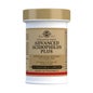 Solgar Advanced Acidophilus Plus 60vcaps
