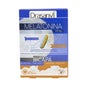Drasanvi Melatonin Bicapa Retard 30comp