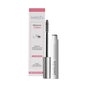 Belcils Máscara Sublime 8ml