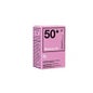 Interapothek Ia Madurez 50+ 30 caps