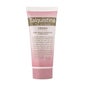 Talcistine cream 100ml