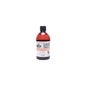 Mi Rebotica Champú Original Extracto Cebolla 500ml