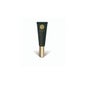 Volumax® Velvet colour care matte Classy Rose 7 5 ml