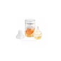Medela calm nipple 1ud