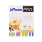 biManán® Pro batido de café 6 sobres