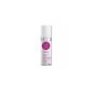 Bcombio Fermet Alisante Srum Intenso 30 ml