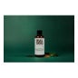 Bulldog Skincare For Men Original Champu & Acondicionador Barba
